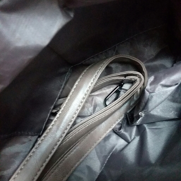 Women's purse - Picture 3 of 7